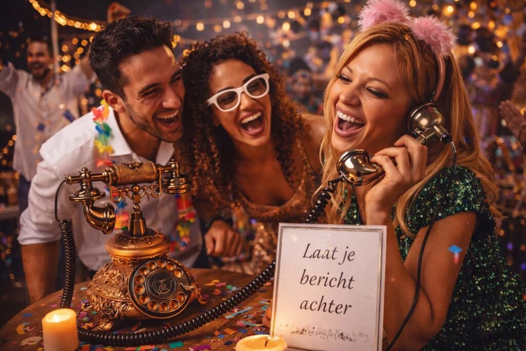 Omslagafbeelding aanbieding