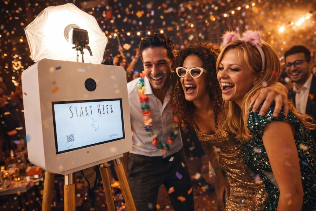 Omslagafbeelding aanbieding