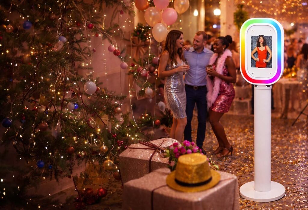 Omslagafbeelding aanbieding