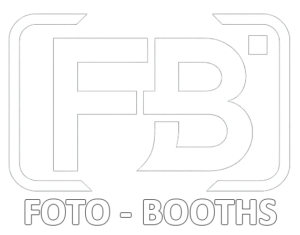 fotobooth huren