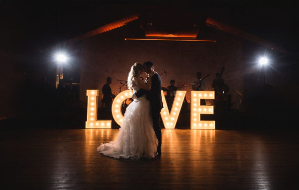 Omslagafbeelding aanbieding