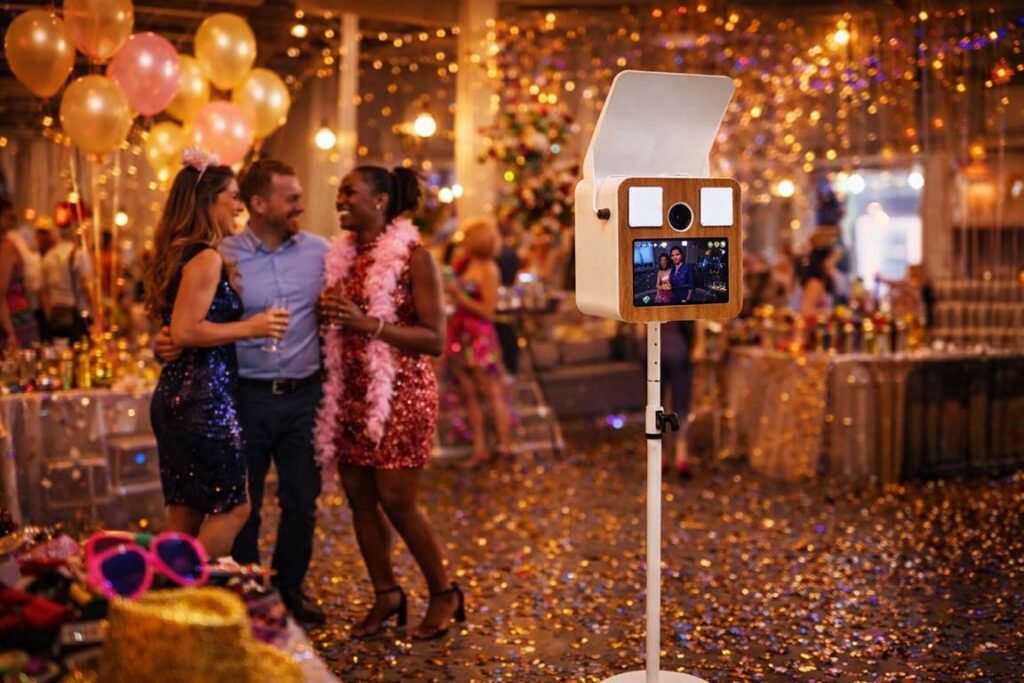 Omslagafbeelding aanbieding