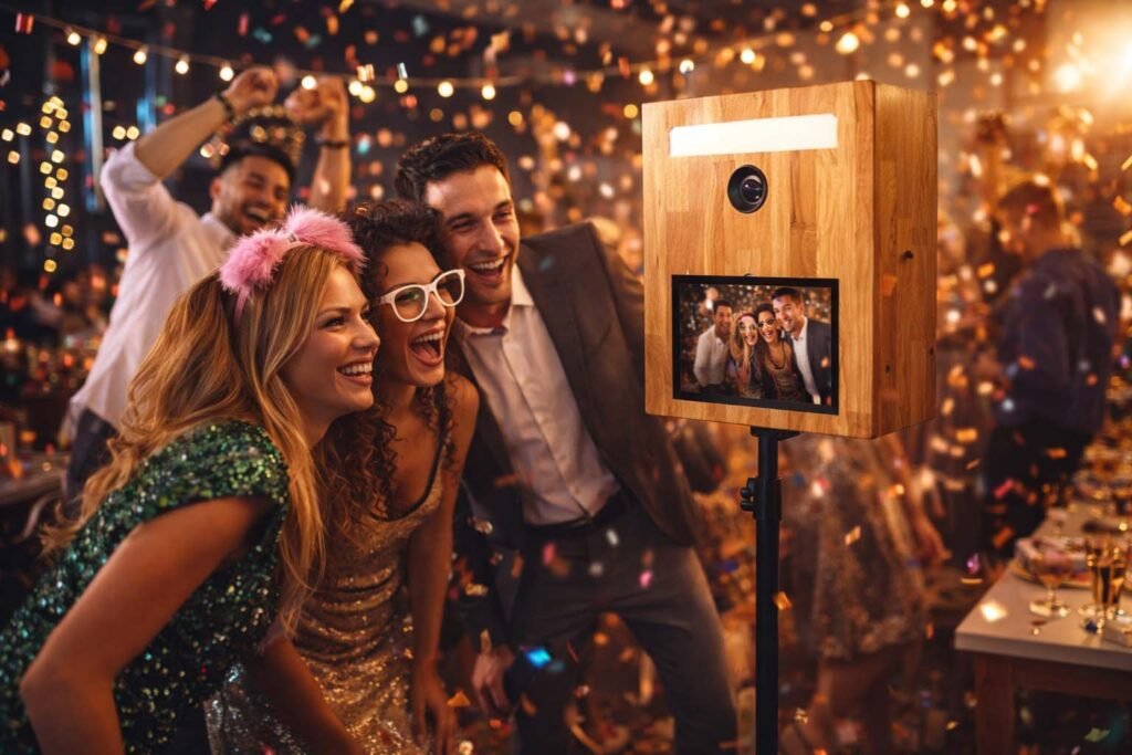 Omslagafbeelding aanbieding