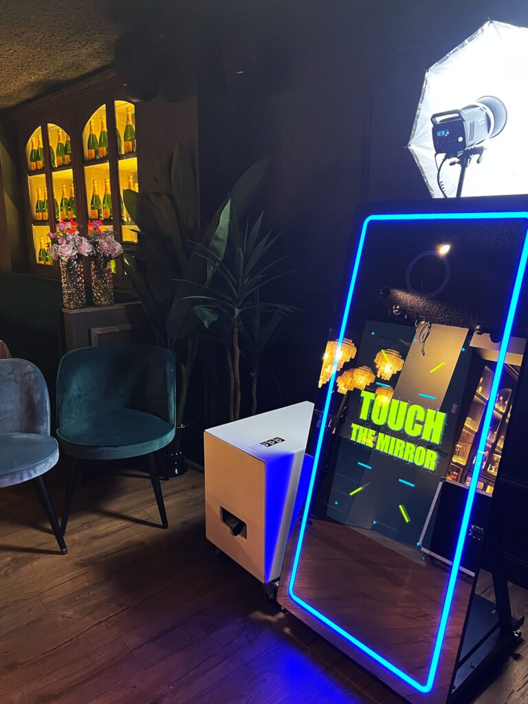 Omslagafbeelding aanbieding