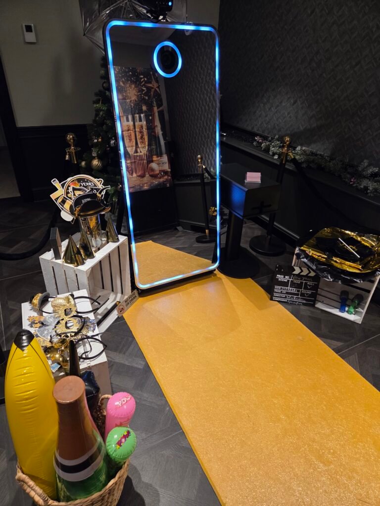 Omslagafbeelding aanbieding