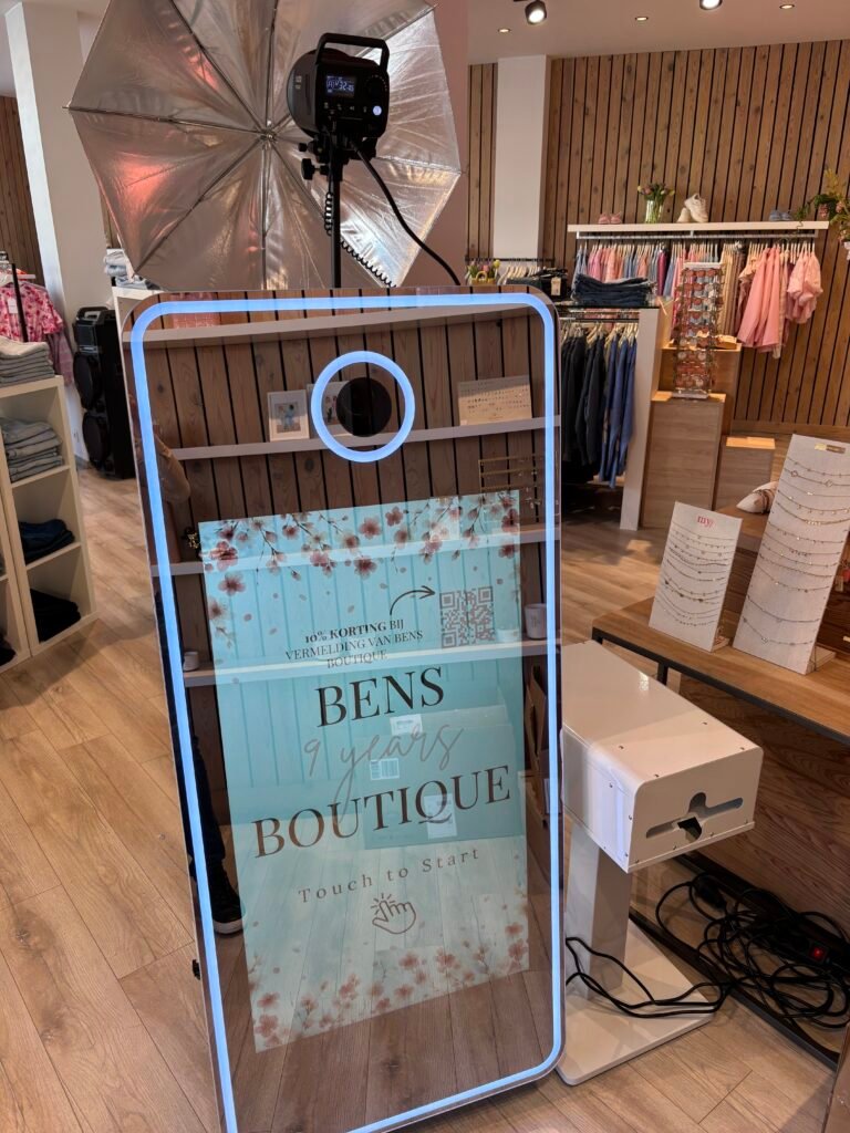 Omslagafbeelding aanbieding