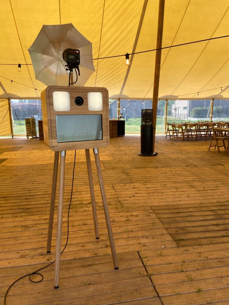 Omslagafbeelding aanbieding