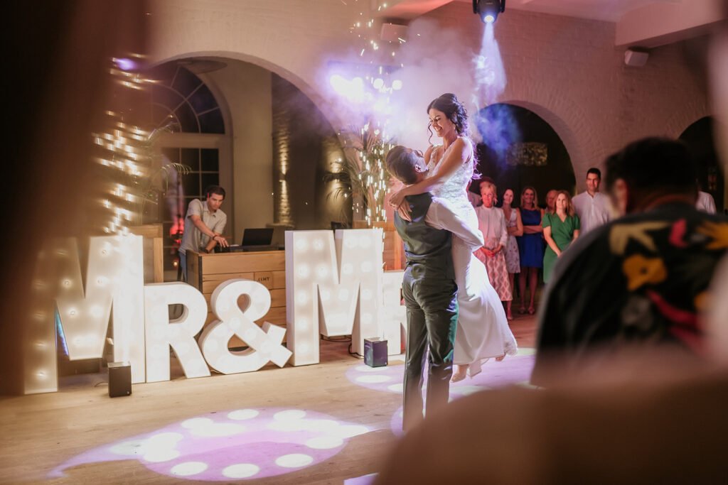 Omslagafbeelding aanbieding