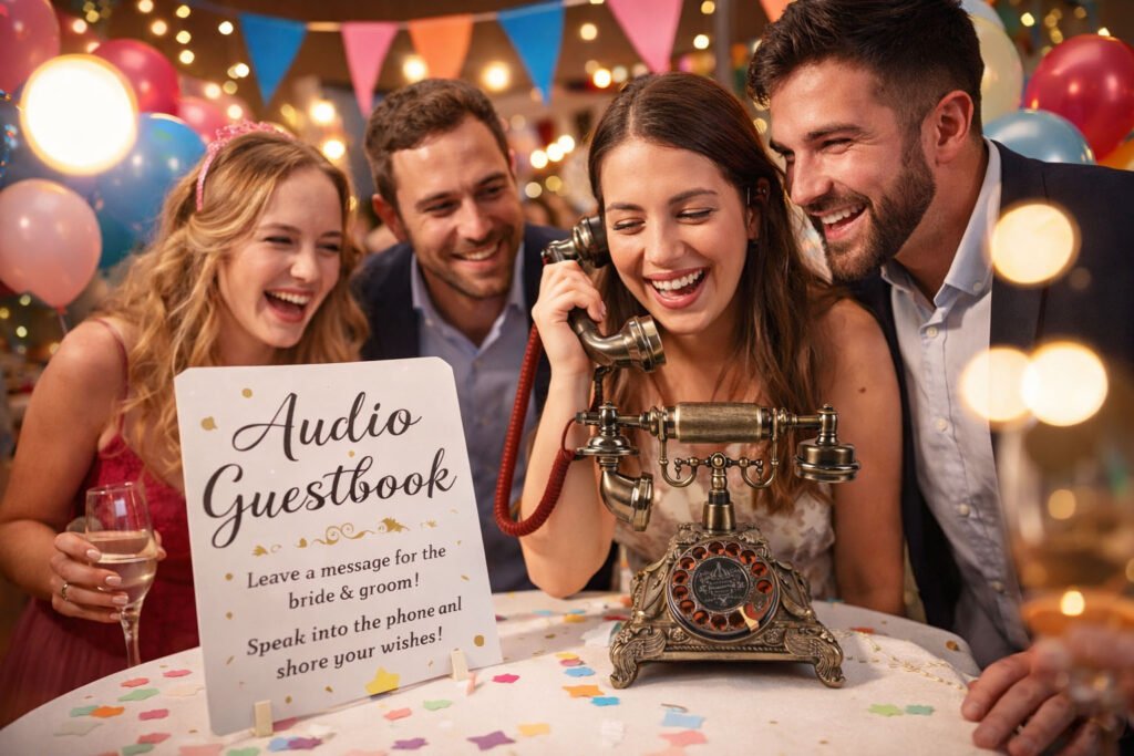 Omslagafbeelding aanbieding