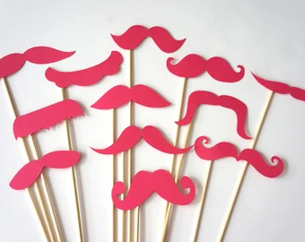 Omslagafbeelding aanbieding