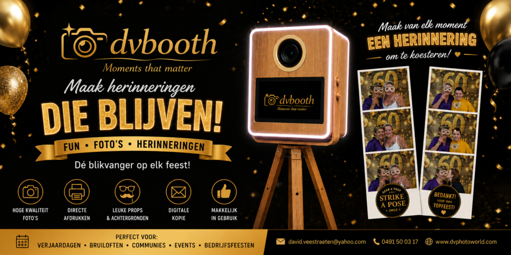 Omslagafbeelding aanbieding